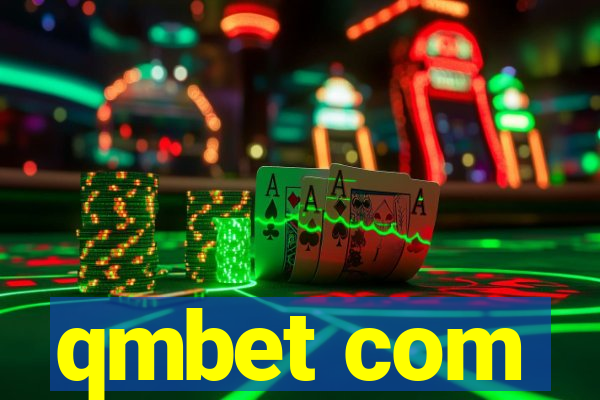 qmbet com
